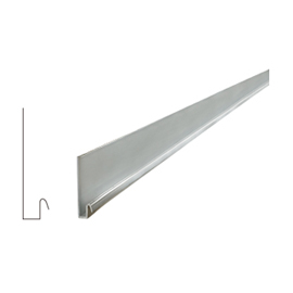 ��Ÿ��(�˷�̴�)