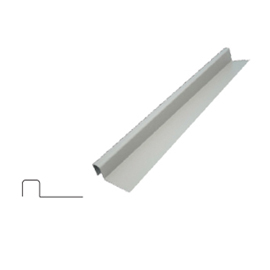 �ܳ� ���̳�